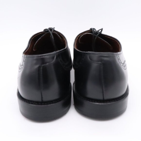 Oxfords_&_Derbys